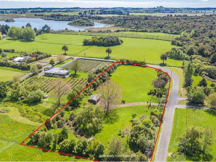 67 Papaitonga Lake Road_1