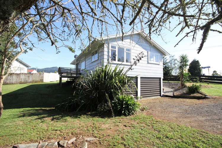 22 Silverton Road Waihi_16