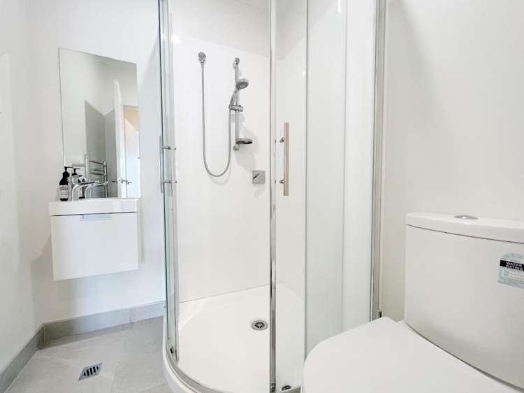 8/118 Rostrevor Street 10463_11