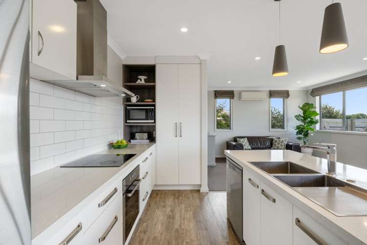 1 Siemonek Rise Bethlehem_11