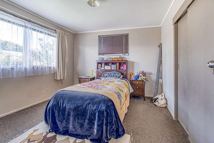 2/50 Grigg Street Kaitaia_10