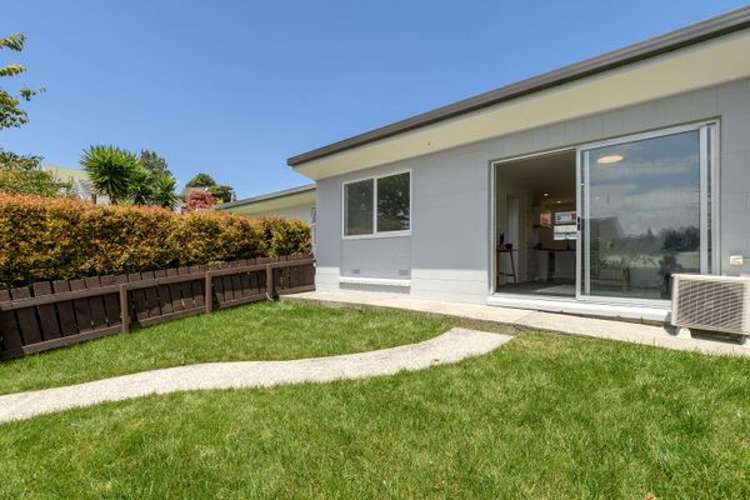 9B Jonathon Street Judea_1