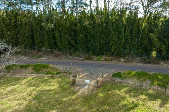 33 Marshall Road Pakaraka_2