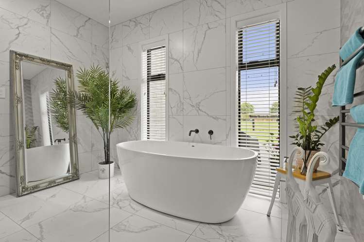 32 Gore Road Okoroire_13