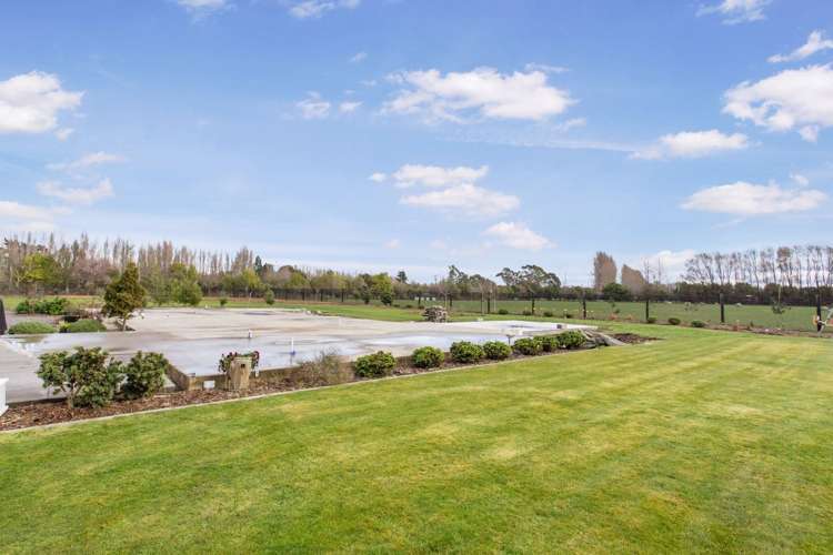 374 Buchanans Road Yaldhurst_24