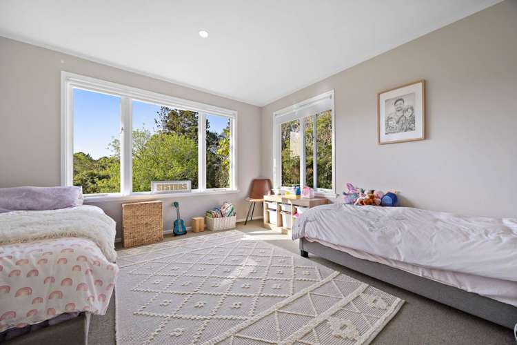 315 Muriwai Road Waimauku_23