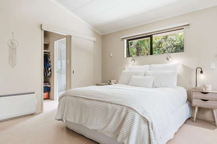 1/16 Isobel Street Acacia Bay_16