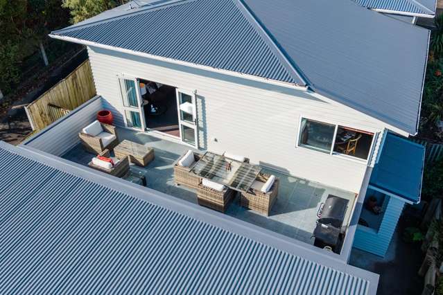 103 Winara Avenue Waikanae_2