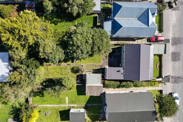 13 Northumberland Street North East Valley_3