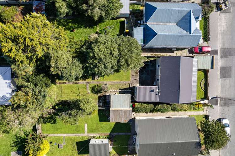 13 Northumberland Street_3