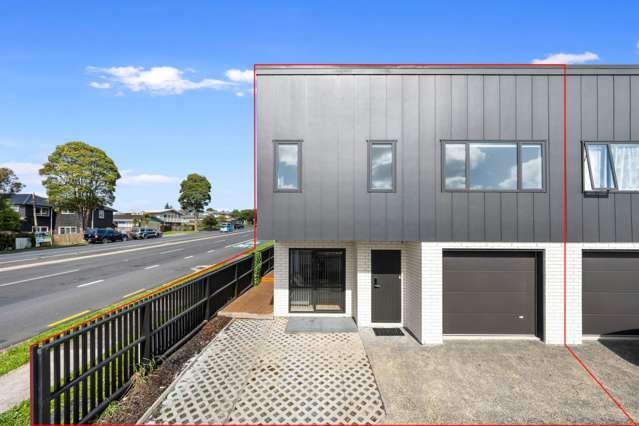 222a Pakuranga Road Pakuranga Heights_1