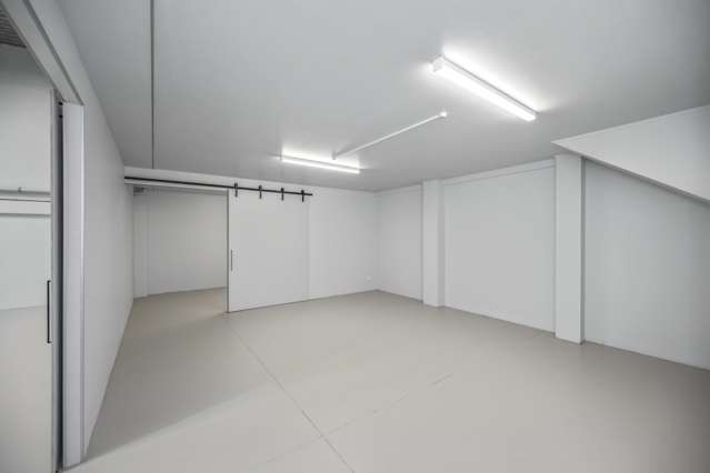 9E Kellow Place Wiri_4