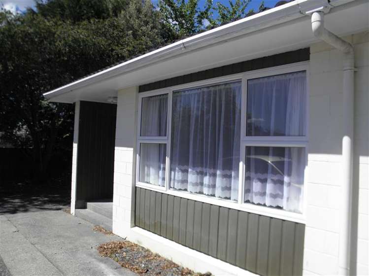 18H Gibson Street 1064_1