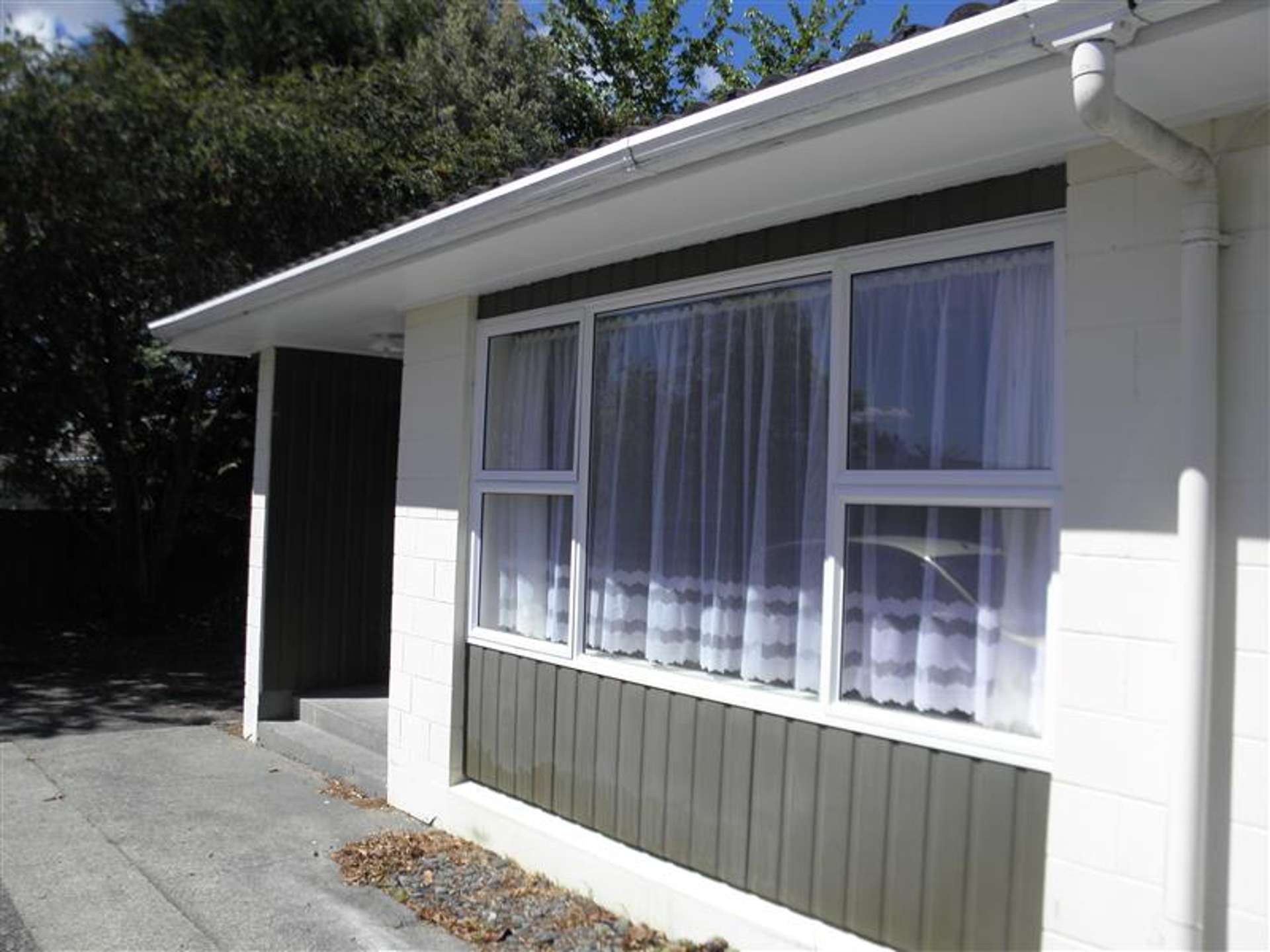 18H Gibson Street 1064_0