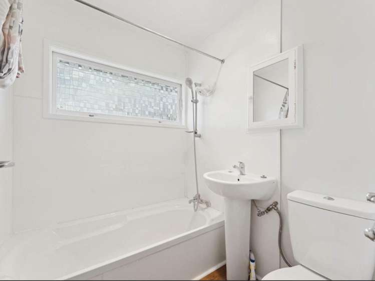 4/39A Mariri Road Onehunga_6