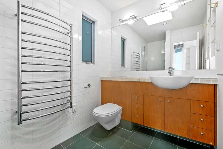 12 Taumata Road Castor Bay_27