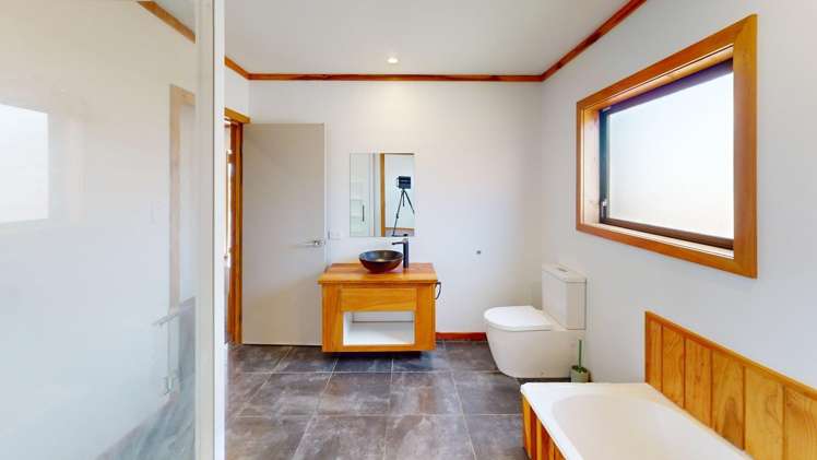 288 Lees Road Feilding_18