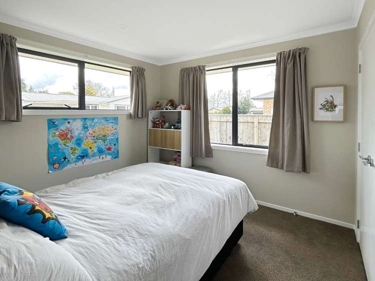 24 Pitt Street Pahiatua_5