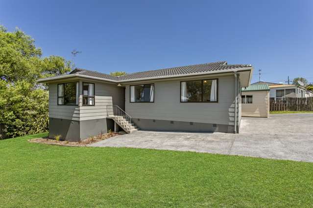 257 Swanson Road Henderson_2