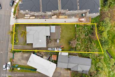 23 Olive Crescent_1