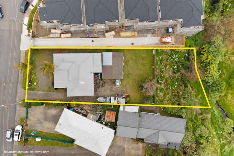 23 Olive Crescent Papatoetoe_1