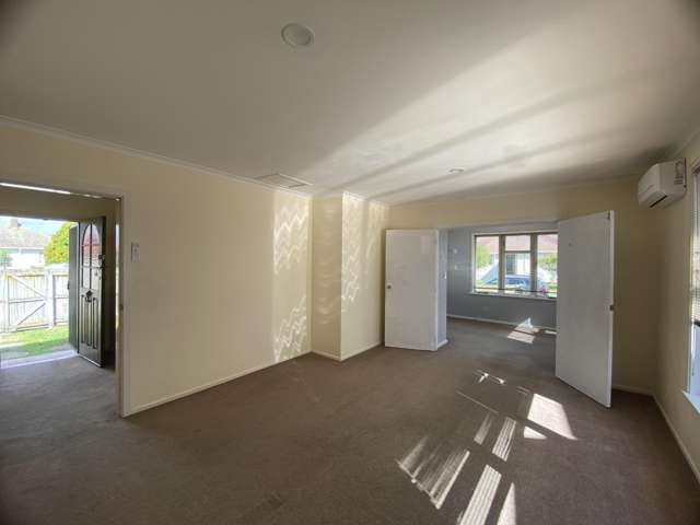 69 O'Donnell Avenue Wesley_3