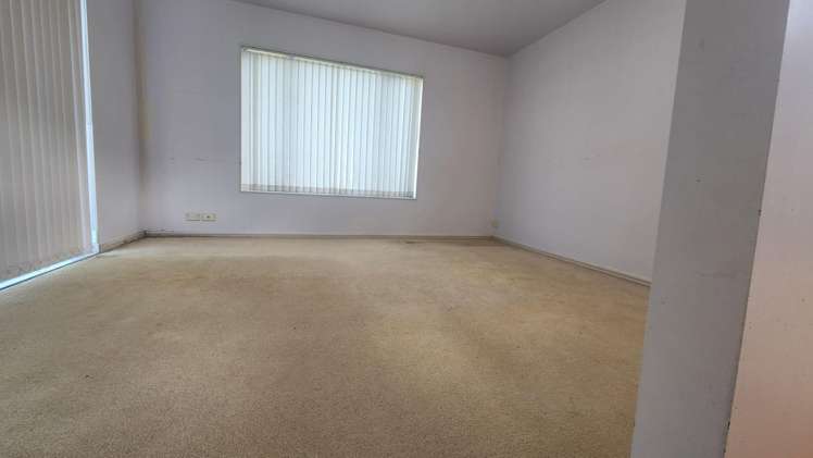 A/61 Goodall Street Hillsborough_19