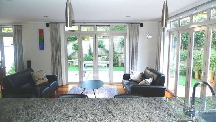 84 Vale Road Saint Heliers_3