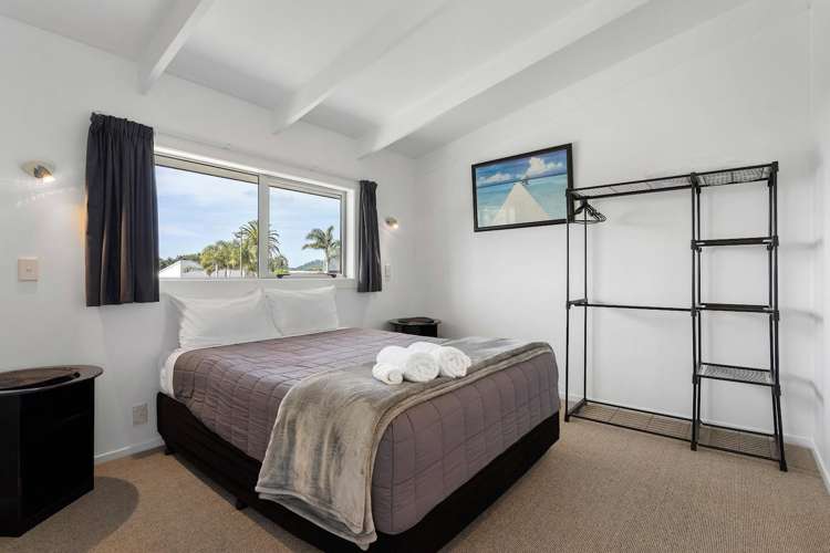 Unit 18/415 Port Road Whangamatā_14