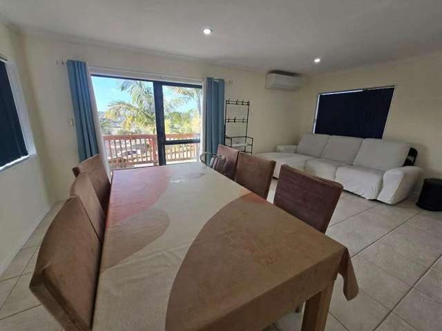 15 Dovey Place 11410_3