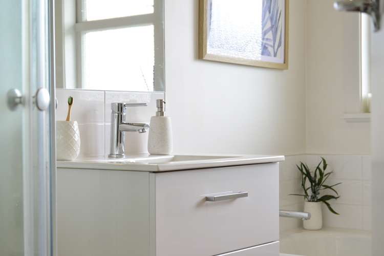 128 Beerescourt Road Beerescourt_15