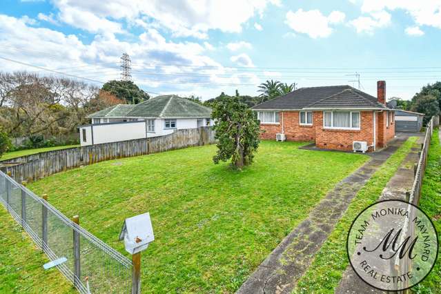 25 Laxon Avenue Otara_4
