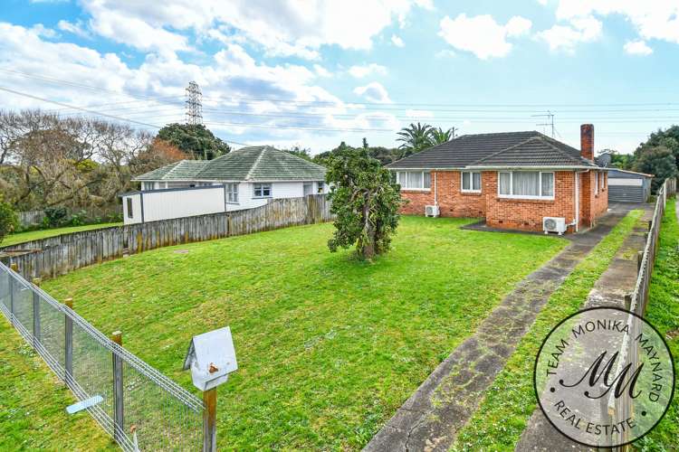 25 Laxon Avenue Otara_4