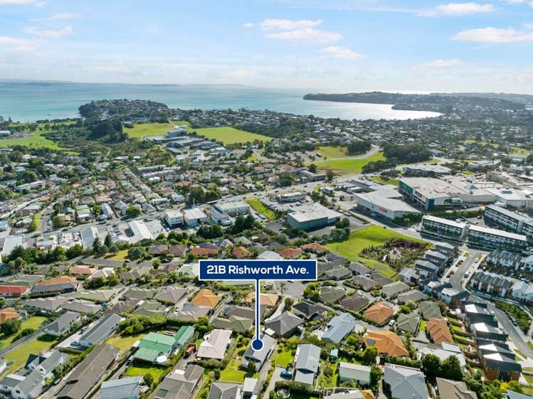 21b Rishworth Avenue Stanmore Bay_19