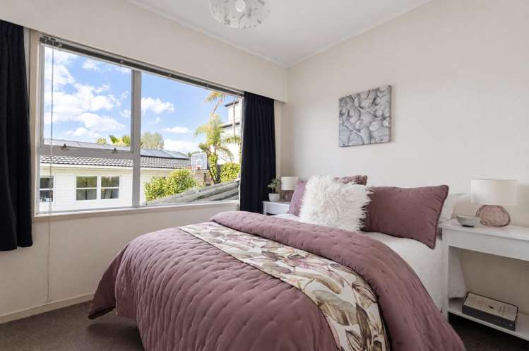 9A Archdall Street Meadowbank_5