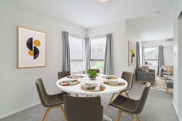 5/501 Eastbourne Street East Hastings_2