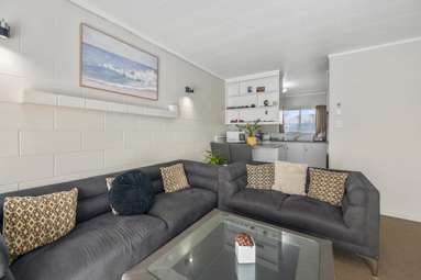26 Herewini Street_2