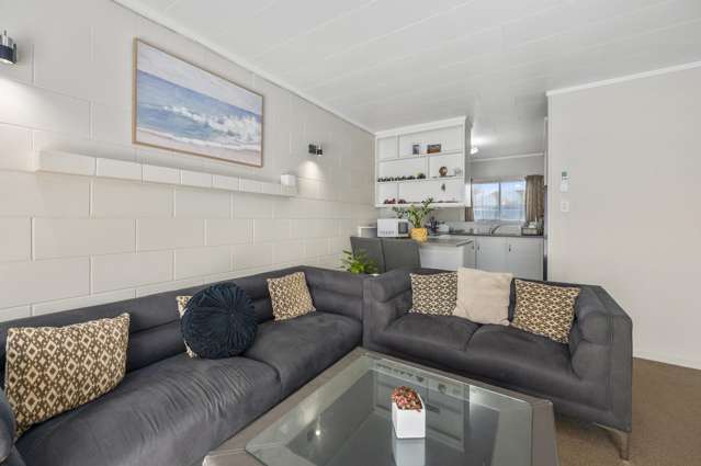 26 Herewini Street Victoria_2