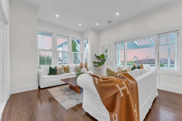 27 Orakei Road Remuera_11