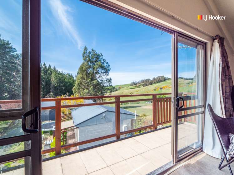 27 Church Hill Road Green Island_7