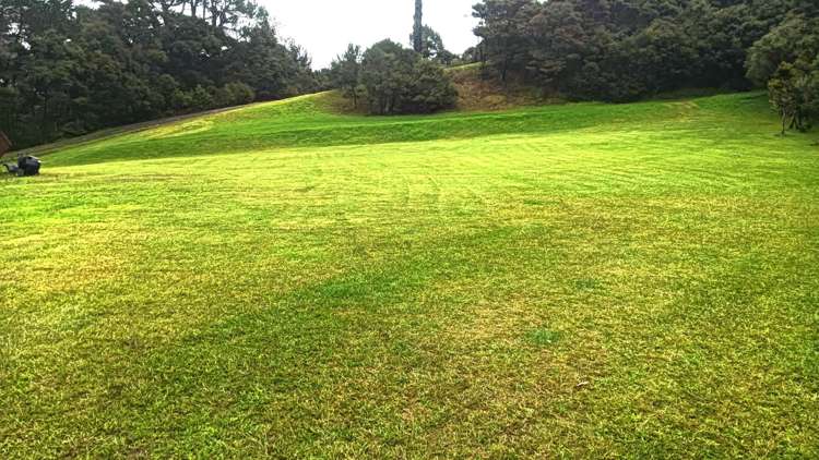 641d Ridge Road_0