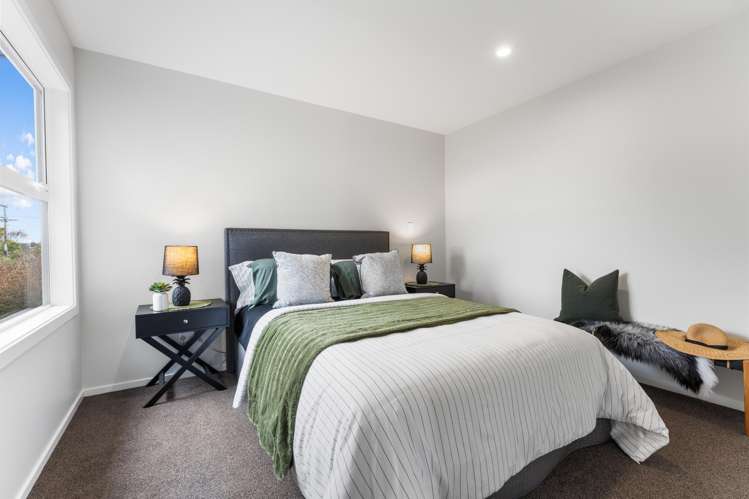 41a Maxwell Avenue Durie Hill_13