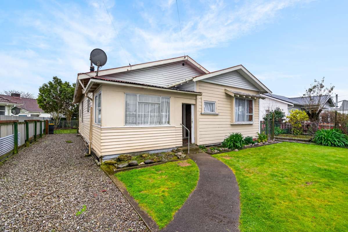 16 Hessey Street_0