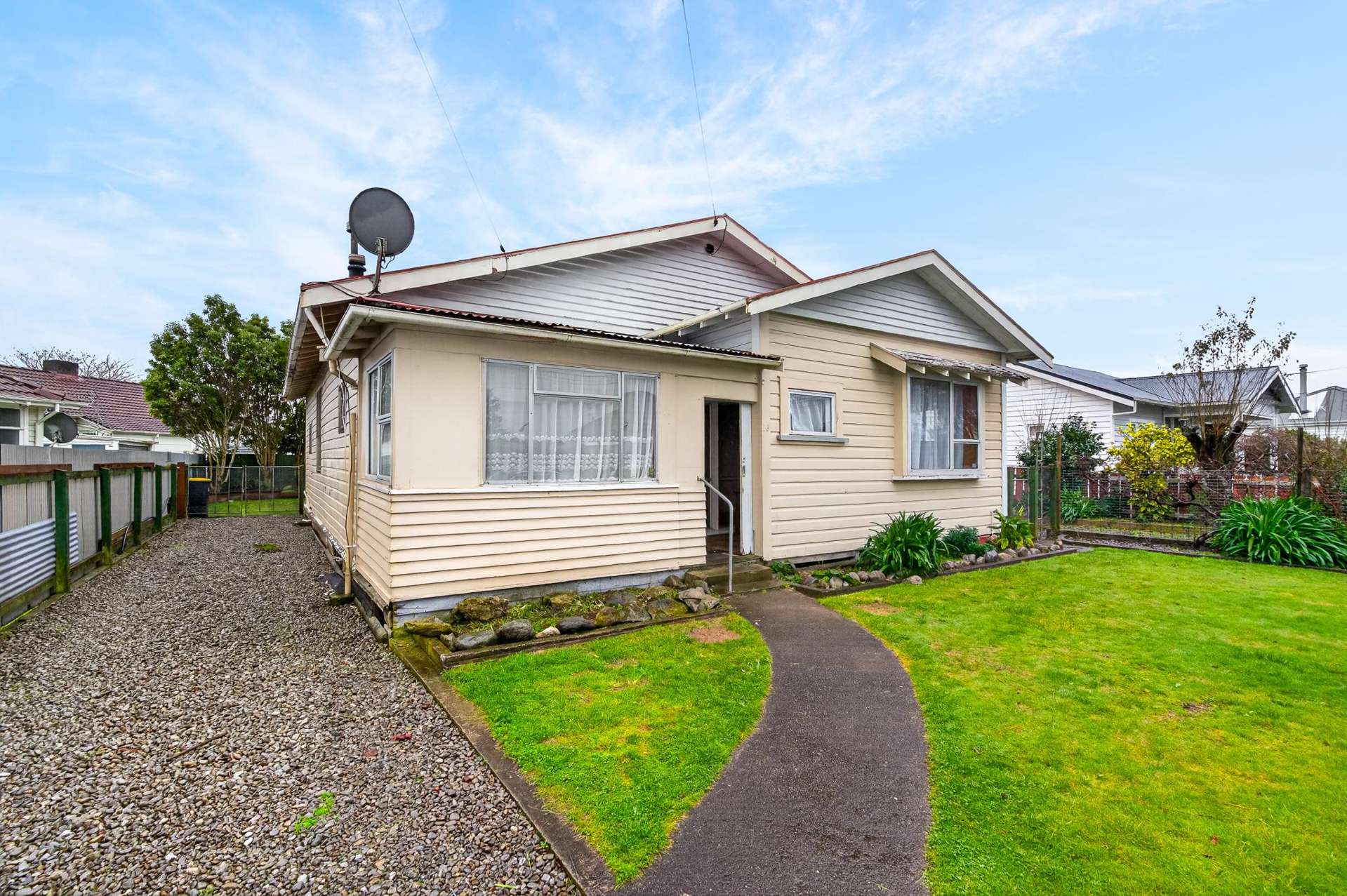 16 Hessey Street Masterton_0
