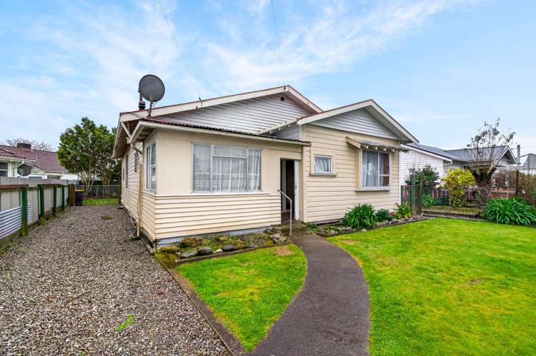 16 Hessey Street Masterton_0
