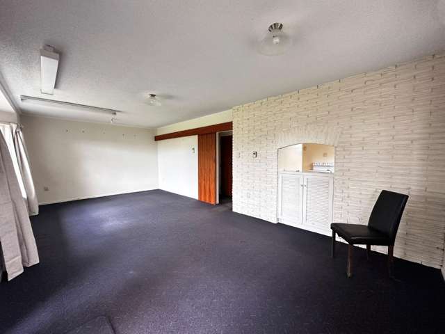 1/104 Rifle Range Road 11209_3