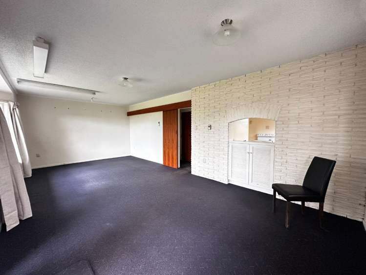 1/104 Rifle Range Road 11209_3