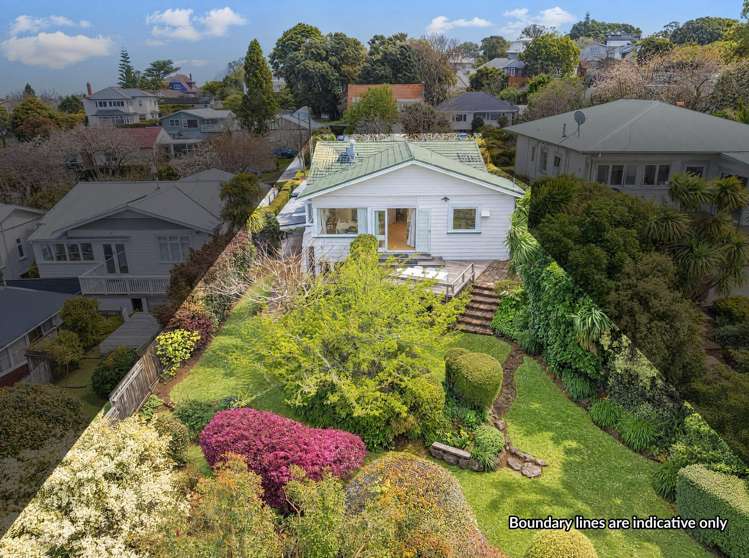 7 Bingley Avenue Epsom_11