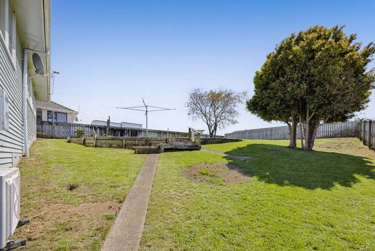 15 Banks Street Marfell_17