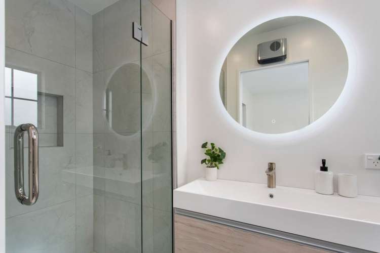 3/60 Matipo Street Riccarton_9